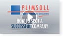 Successful Company