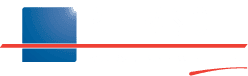 Plimsoll World logo