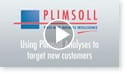 Customer Targeting