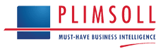 Plimsoll - must-have business intelligence